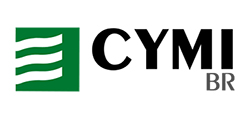 CYMI BR