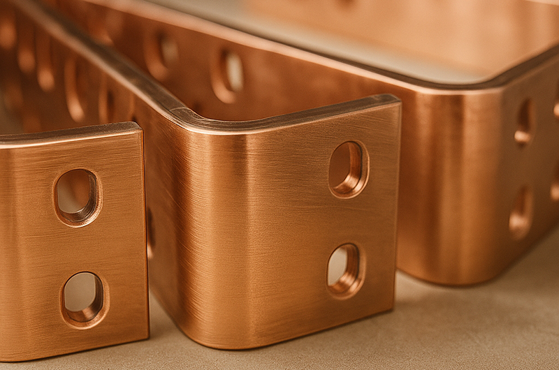 Seromatec Soluções Industriais