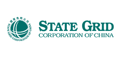 State Grid China