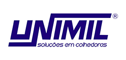 Unimil Soluções em Colhedoras