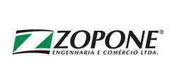 Zopone Engenharia e Comércio