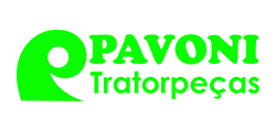 Pavoni Tratorpeças