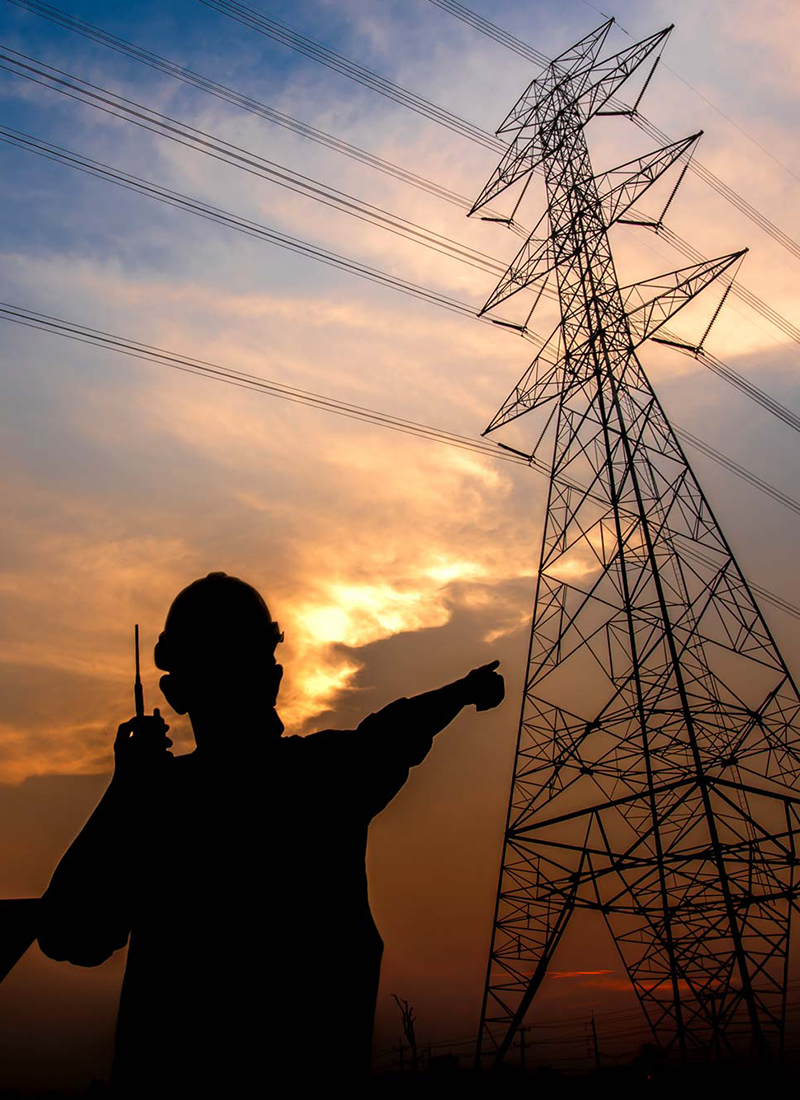 non-profit-10 Seromatec Soluções Industriais