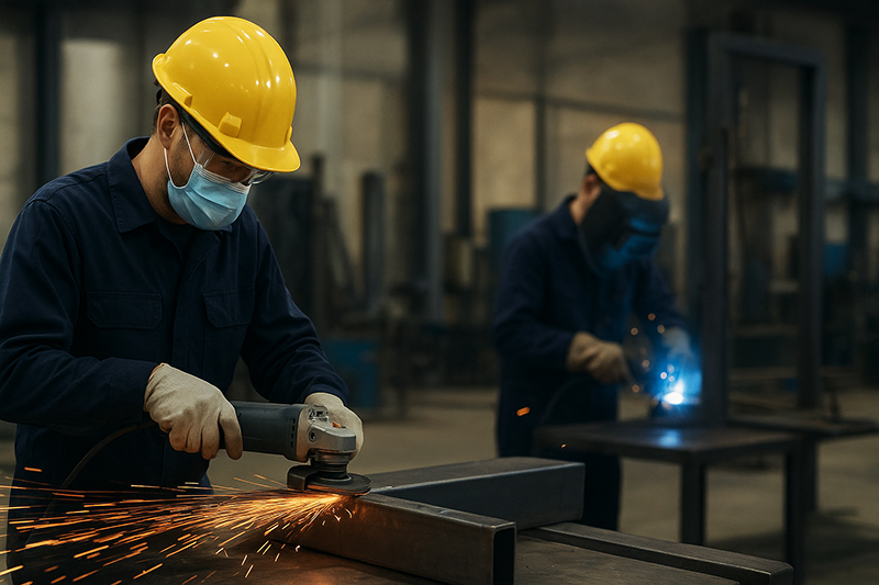 thumb-06 Nossos Serviços, Inspeção de Equipamentos