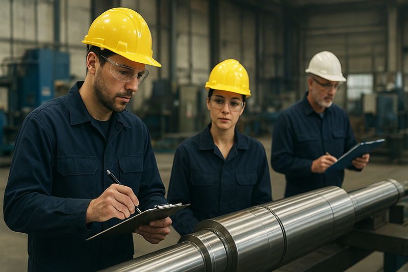 thumb-05 Nossos Serviços, Inspeção de Fornecedores